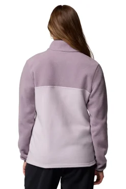 Mujer Columbia Chaquetas><noscript><img width=
