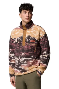 Hombre Columbia Jerséis><noscript><img width=