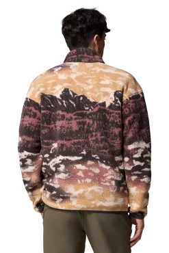 Hombre Columbia Jerséis><noscript><img width=