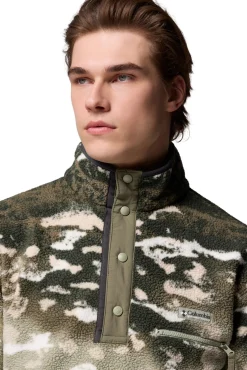 Hombre Columbia Jerséis><noscript><img width=