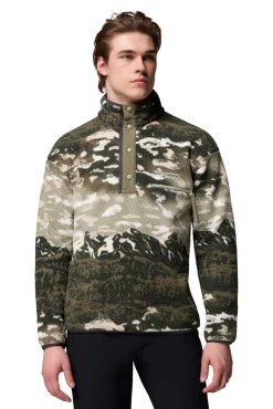 Hombre Columbia Jerséis><noscript><img width=