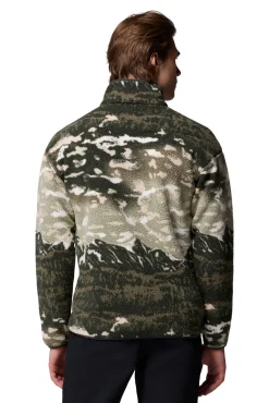 Hombre Columbia Jerséis><noscript><img width=