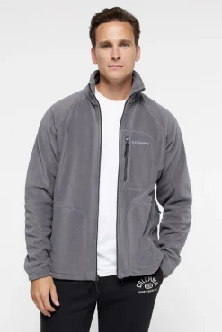 Hombre Columbia Sudaderas><noscript><img width=