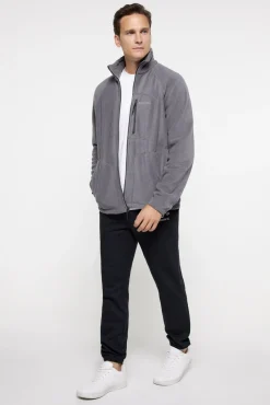 Hombre Columbia Sudaderas><noscript><img width=