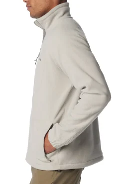 Hombre Columbia Deporte|Sudaderas><noscript><img width=