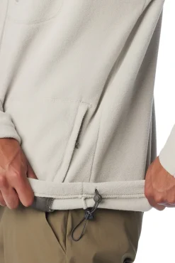 Hombre Columbia Deporte|Sudaderas><noscript><img width=