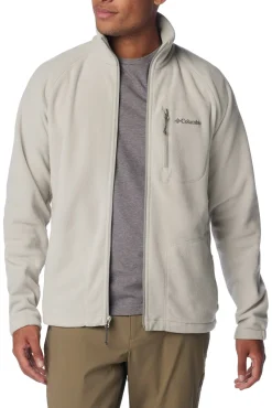 Hombre Columbia Deporte|Sudaderas><noscript><img width=