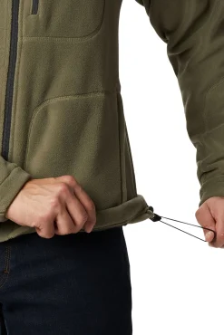 Hombre Columbia Sudaderas><noscript><img width=