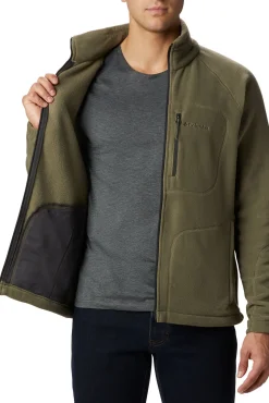 Hombre Columbia Sudaderas><noscript><img width=