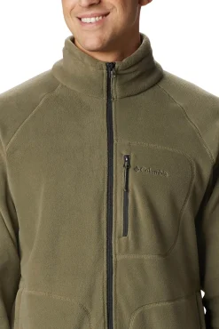 Hombre Columbia Sudaderas><noscript><img width=