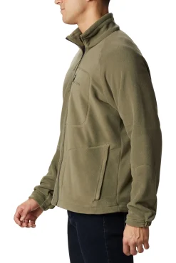 Hombre Columbia Sudaderas><noscript><img width=