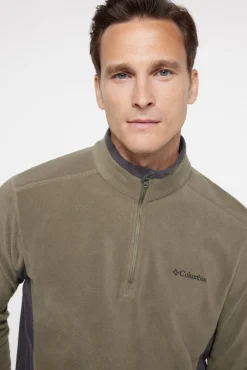 Hombre Columbia Deporte|Sudaderas><noscript><img width=