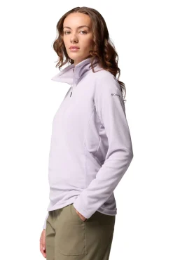 Mujer Columbia Chaquetas><noscript><img width=