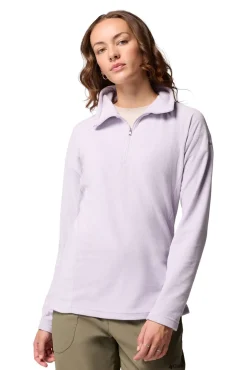 Mujer Columbia Chaquetas><noscript><img width=