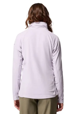 Mujer Columbia Chaquetas><noscript><img width=