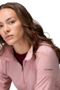 Mujer Columbia Chaquetas><noscript><img width=