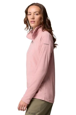 Mujer Columbia Chaquetas><noscript><img width=
