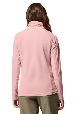 Mujer Columbia Chaquetas><noscript><img width=