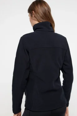 Mujer Columbia Deporte|Sudaderas><noscript><img width=