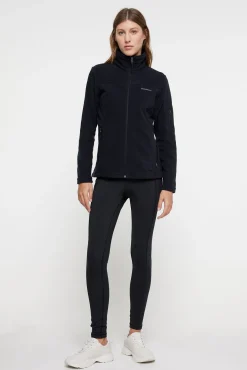 Mujer Columbia Deporte|Sudaderas><noscript><img width=