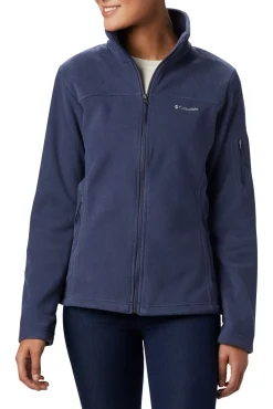 Mujer Columbia Deporte|Sudaderas>Forro polar Fast Trek™ II de para mujer