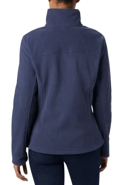 Mujer Columbia Deporte|Sudaderas><noscript><img width=