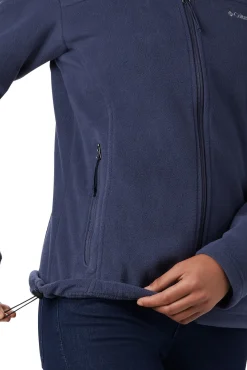 Mujer Columbia Deporte|Sudaderas><noscript><img width=