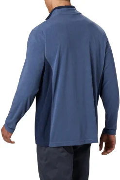 Hombre Columbia Deporte|Chaquetas><noscript><img width=