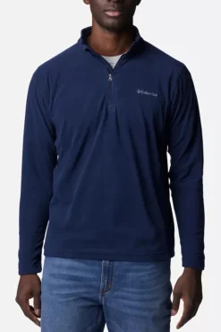 Hombre Columbia Deporte|Chaquetas>Forro polar Klamath Range™ II para hombre