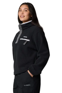 Mujer Columbia Chaquetas><noscript><img width=