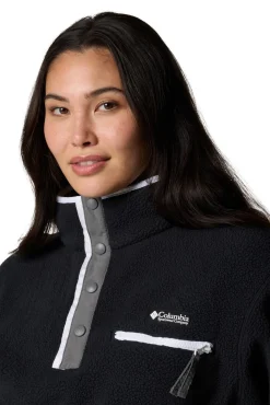 Mujer Columbia Chaquetas><noscript><img width=