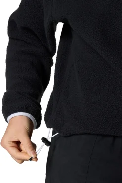 Mujer Columbia Chaquetas><noscript><img width=