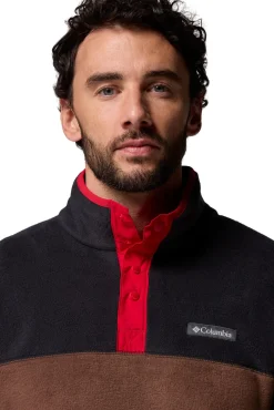 Hombre Columbia Chaquetas><noscript><img width=