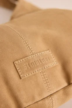 Mujer Slowlove Bolsos><noscript><img width=