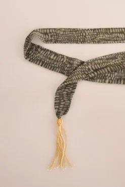 Mujer Slowlove Pañuelos Y Fulares><noscript><img width=