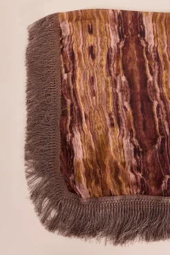 Mujer Slowlove Pañuelos Y Fulares><noscript><img width=