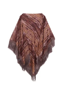 Mujer Slowlove Pañuelos Y Fulares><noscript><img width=