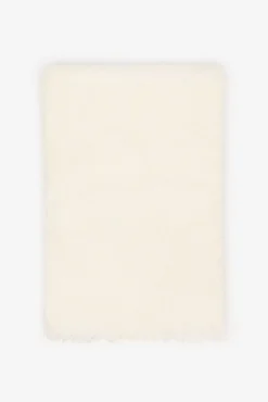 Mujer Cortefiel Pañuelos Y Fulares>Fular estructura lurex