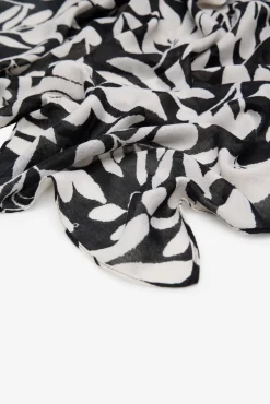 Mujer Cortefiel Pañuelos Y Fulares><noscript><img width=