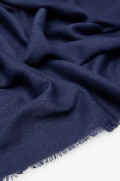 Mujer Cortefiel Pañuelos Y Fulares>Fular pashima