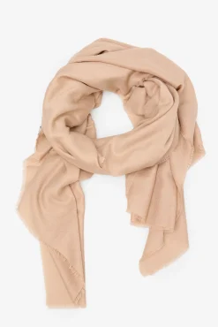 Mujer Cortefiel Pañuelos Y Fulares>Fular pashima