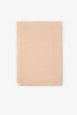 Mujer Cortefiel Pañuelos Y Fulares>Fular pashima