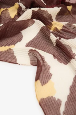 Mujer Cortefiel Pañuelos Y Fulares><noscript><img width=