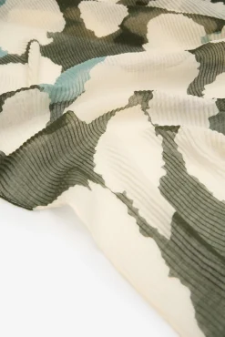 Mujer Cortefiel Pañuelos Y Fulares><noscript><img width=