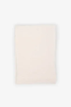 Mujer Cortefiel Pañuelos Y Fulares>Fular plisado lurex