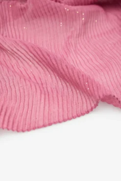 Mujer Cortefiel Pañuelos Y Fulares><noscript><img width=