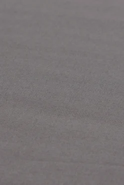 Textura Fundas De Almohada><noscript><img width=