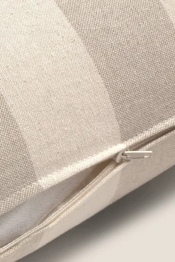 Textura Fundas De Cojín><noscript><img width=