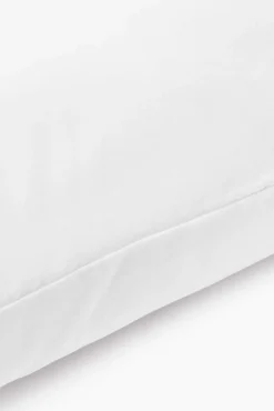 Textura Fundas De Cojín>Funda cojín algodón percal 55x55cm.