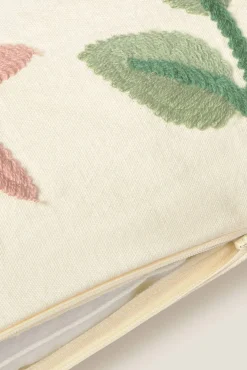 Textura Fundas De Cojín><noscript><img width=